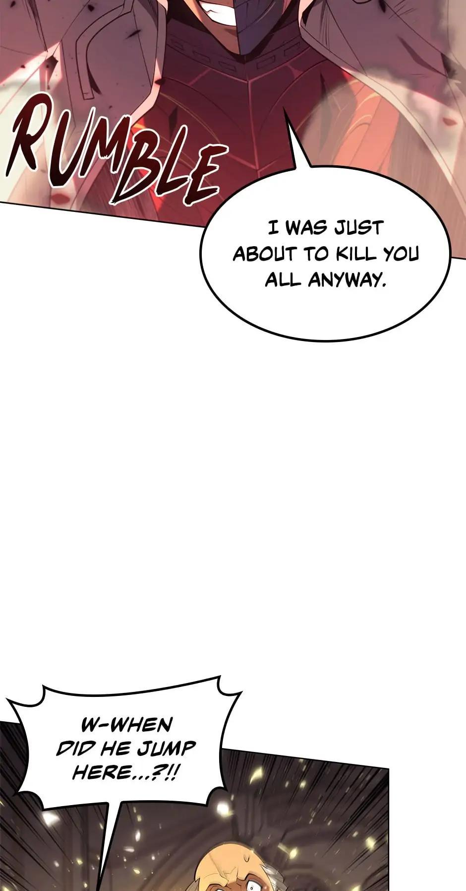 Overgeared Chapter 149 — page 71