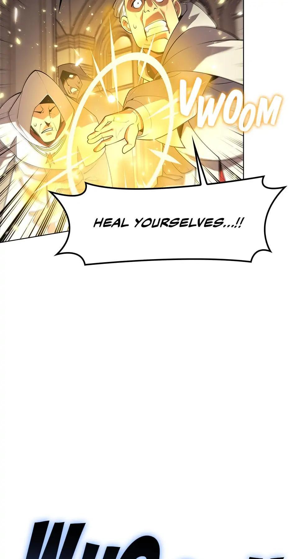 Overgeared Chapter 149 — page 72