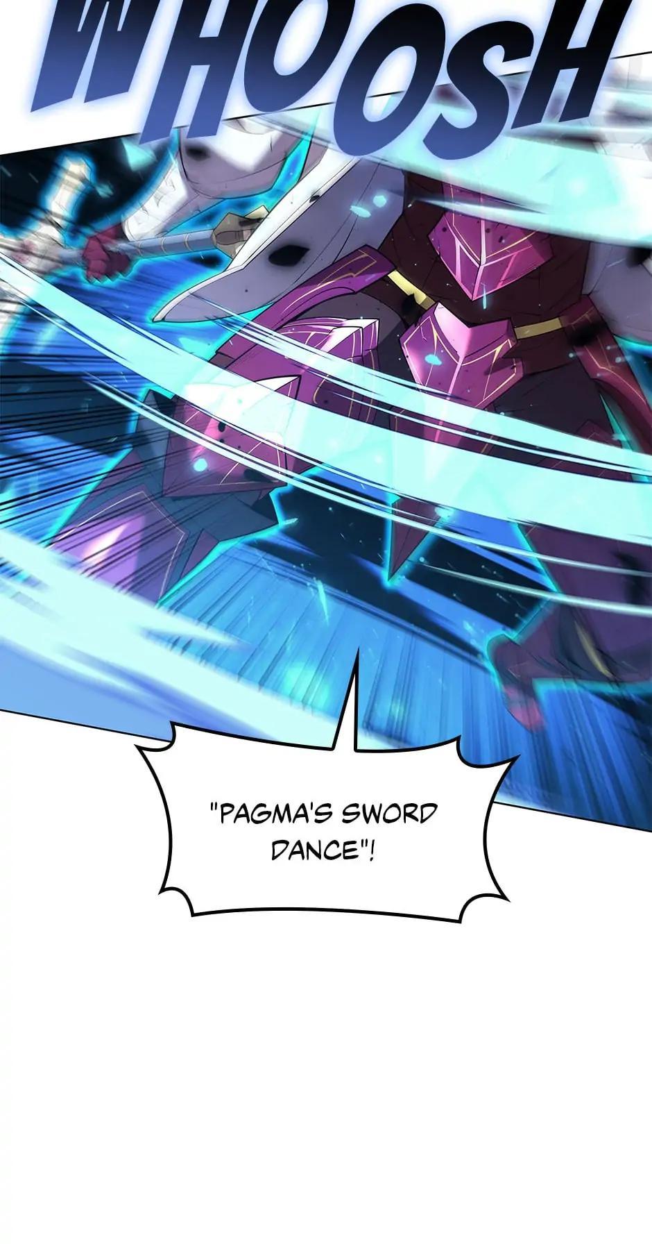 Overgeared Chapter 149 — page 73