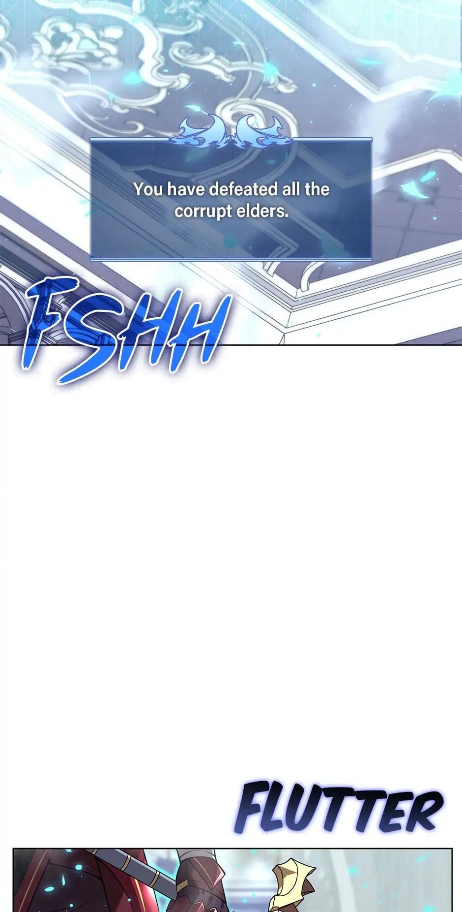 Overgeared Chapter 149 — page 77