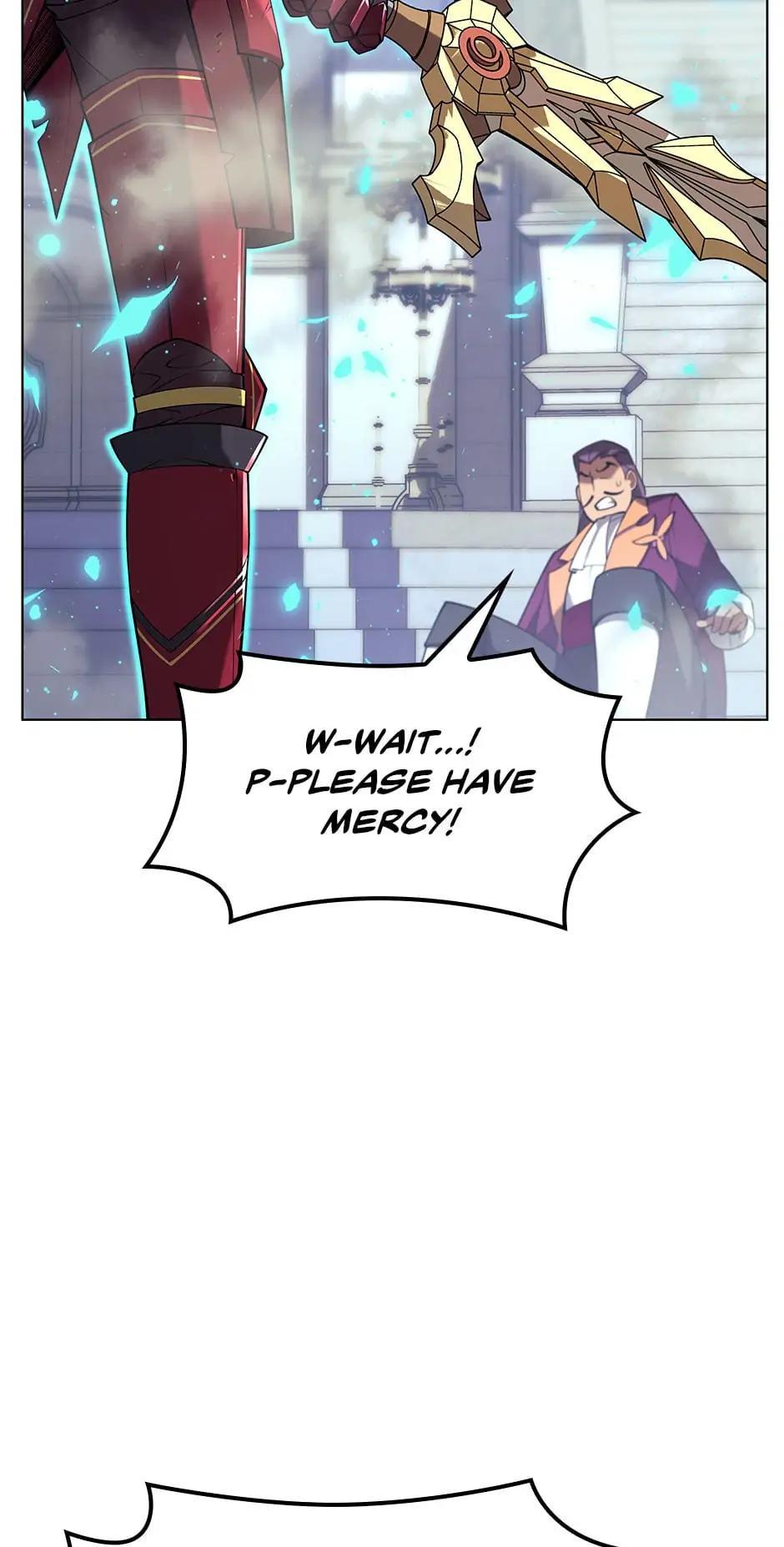Overgeared Chapter 149 — page 78