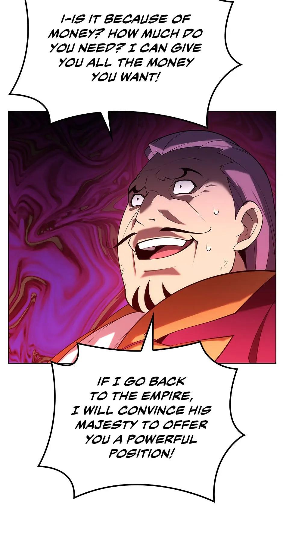 Overgeared Chapter 149 — page 79