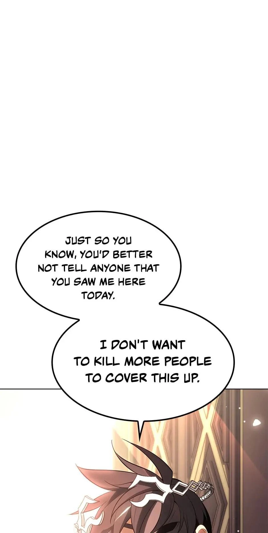 Overgeared Chapter 149 — page 87