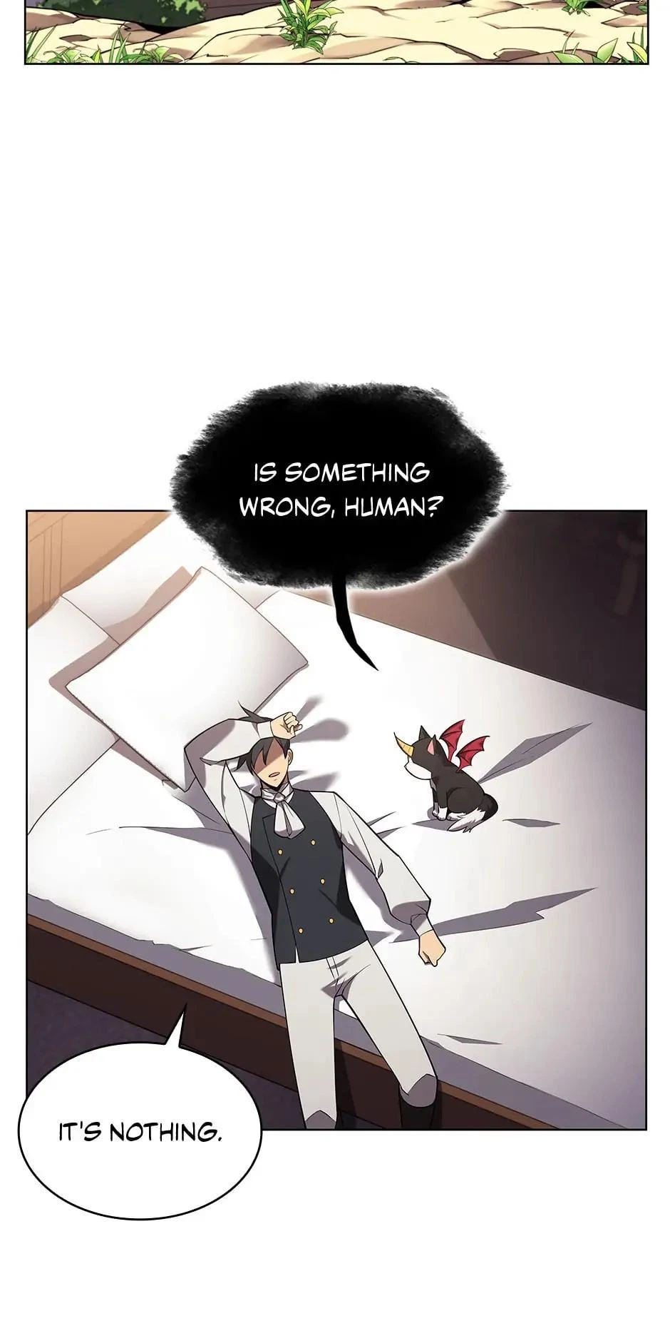 Overgeared Chapter 149 — page 91