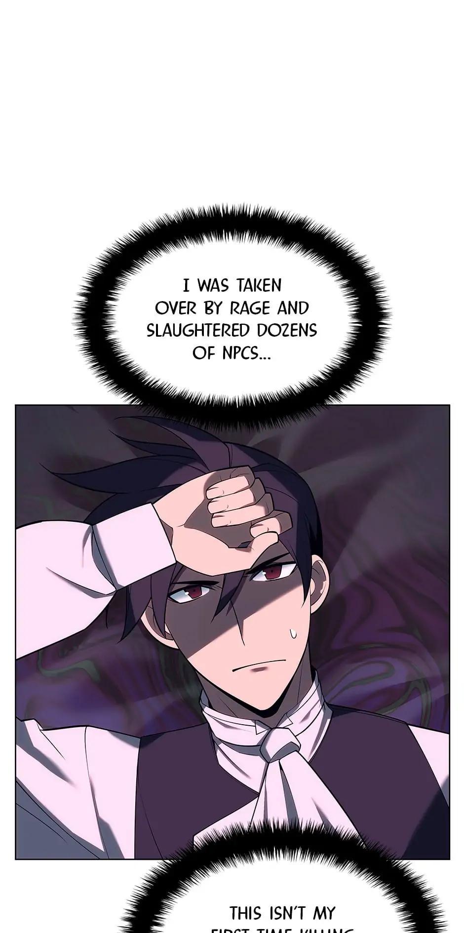 Overgeared Chapter 149 — page 92