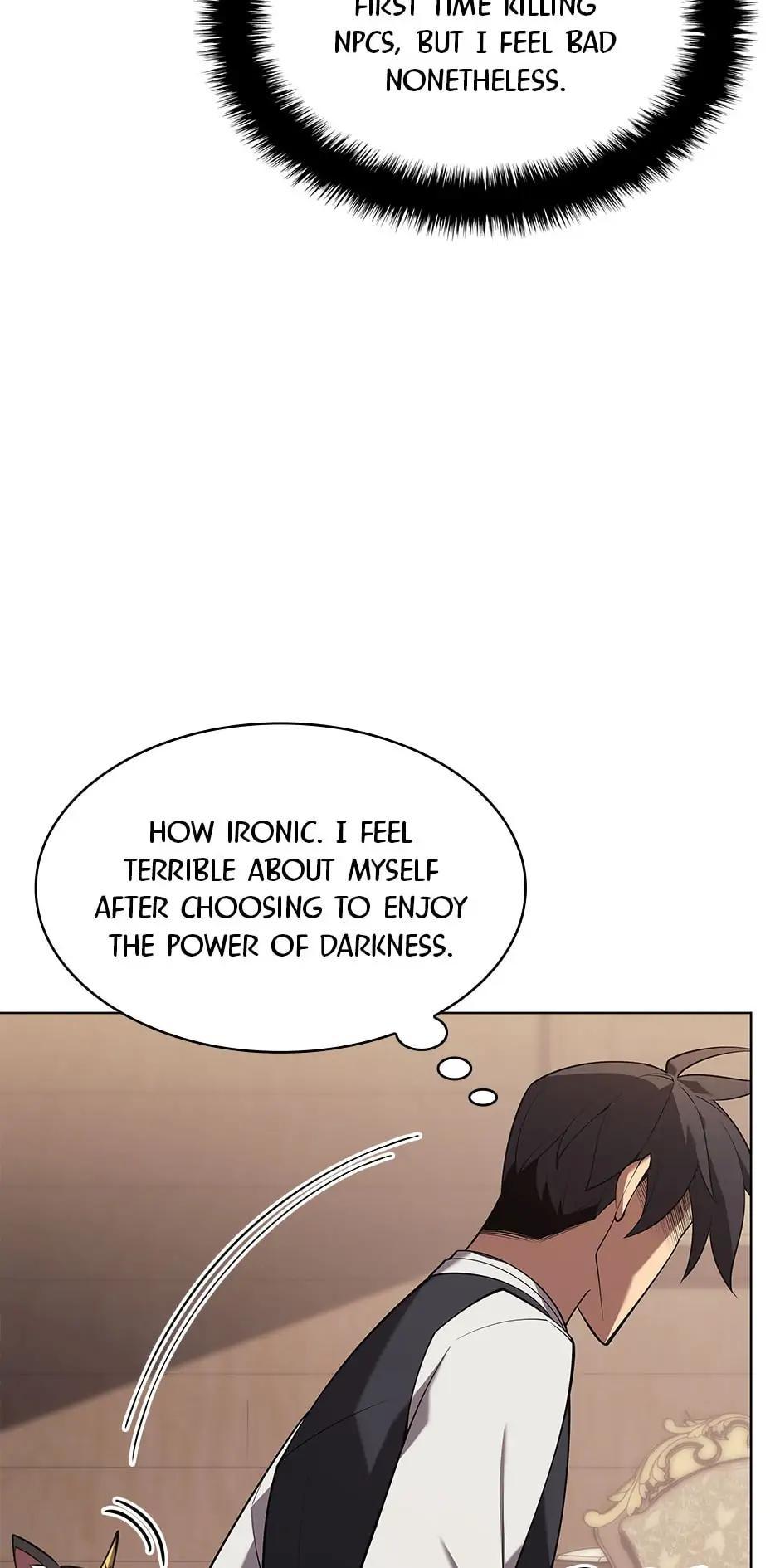 Overgeared Chapter 149 — page 93