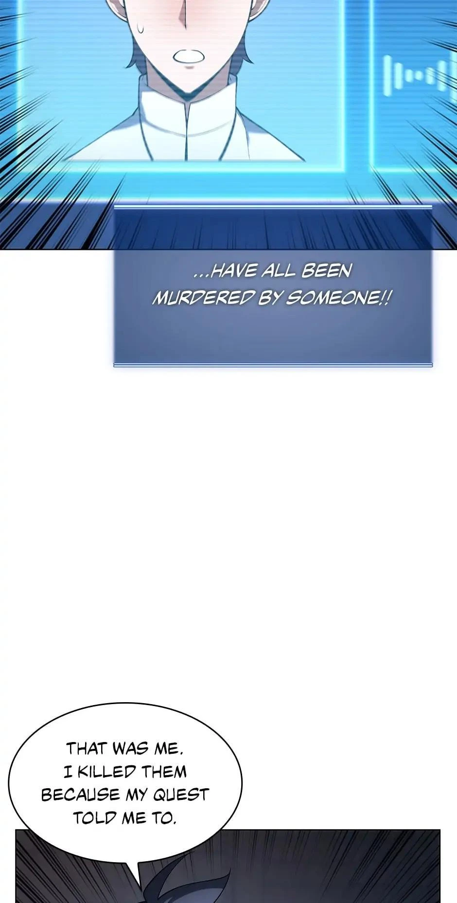 Overgeared Chapter 149 — page 101