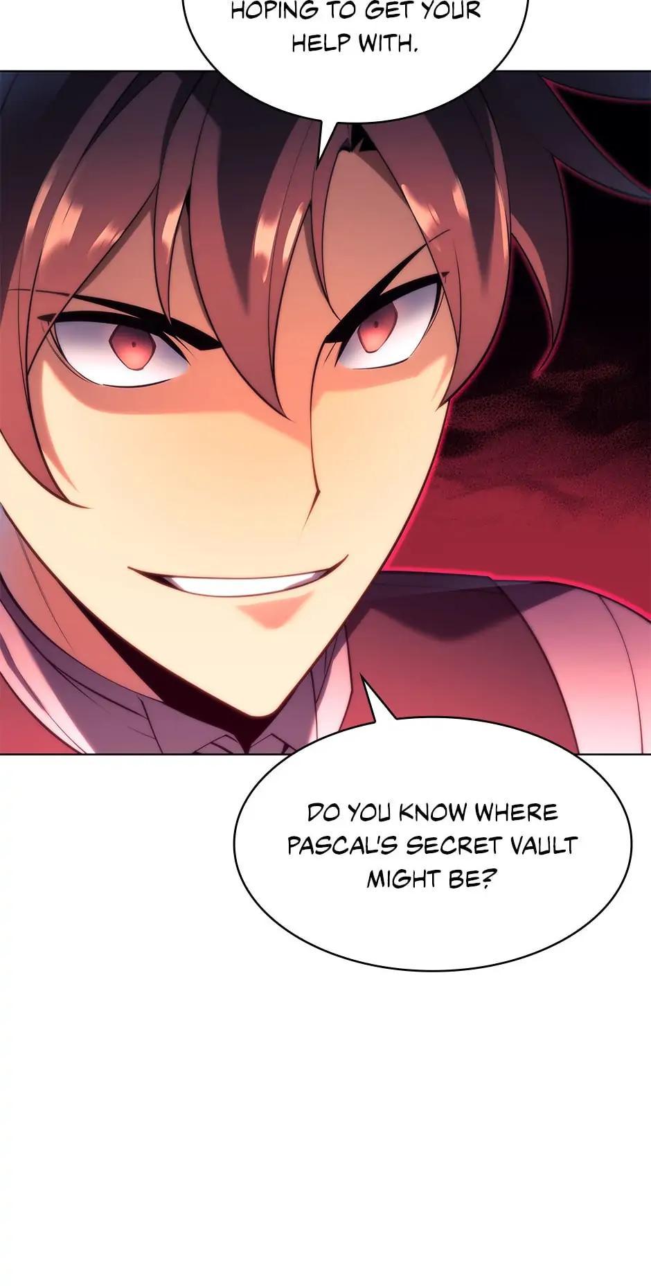 Overgeared Chapter 149 — page 103