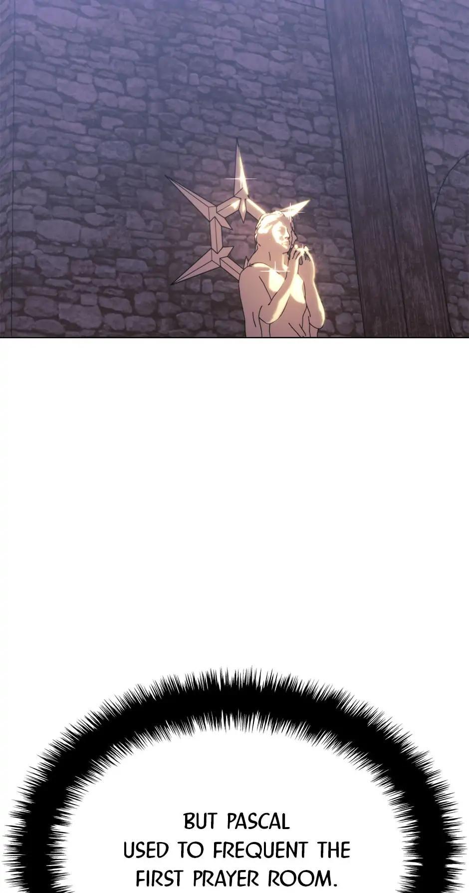Overgeared Chapter 149 — page 105