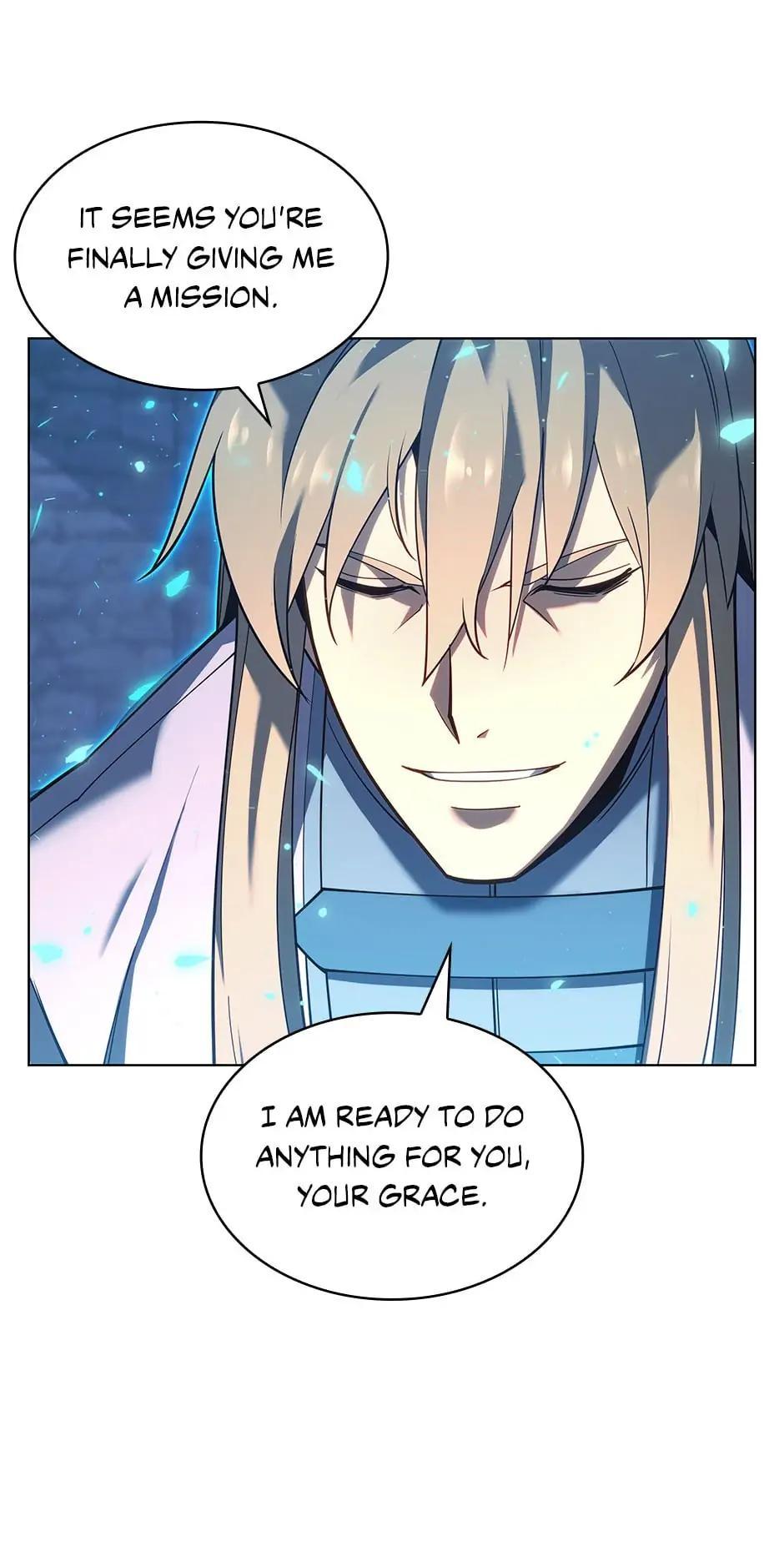 Overgeared Chapter 149 — page 121