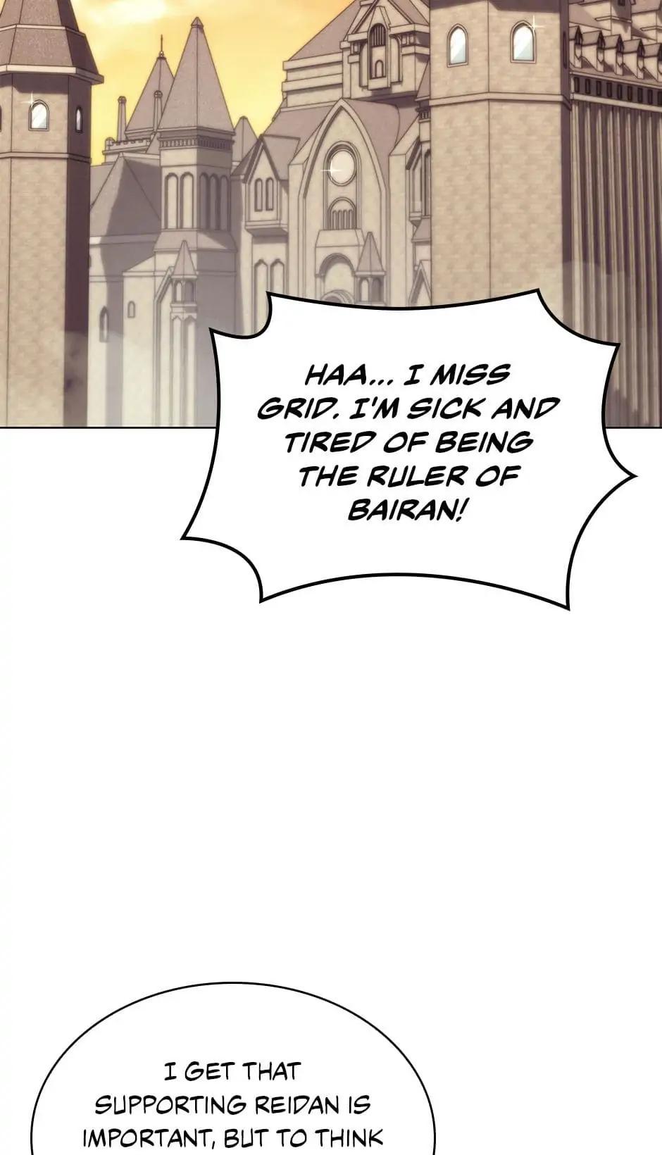 Overgeared Chapter 150 — page 2