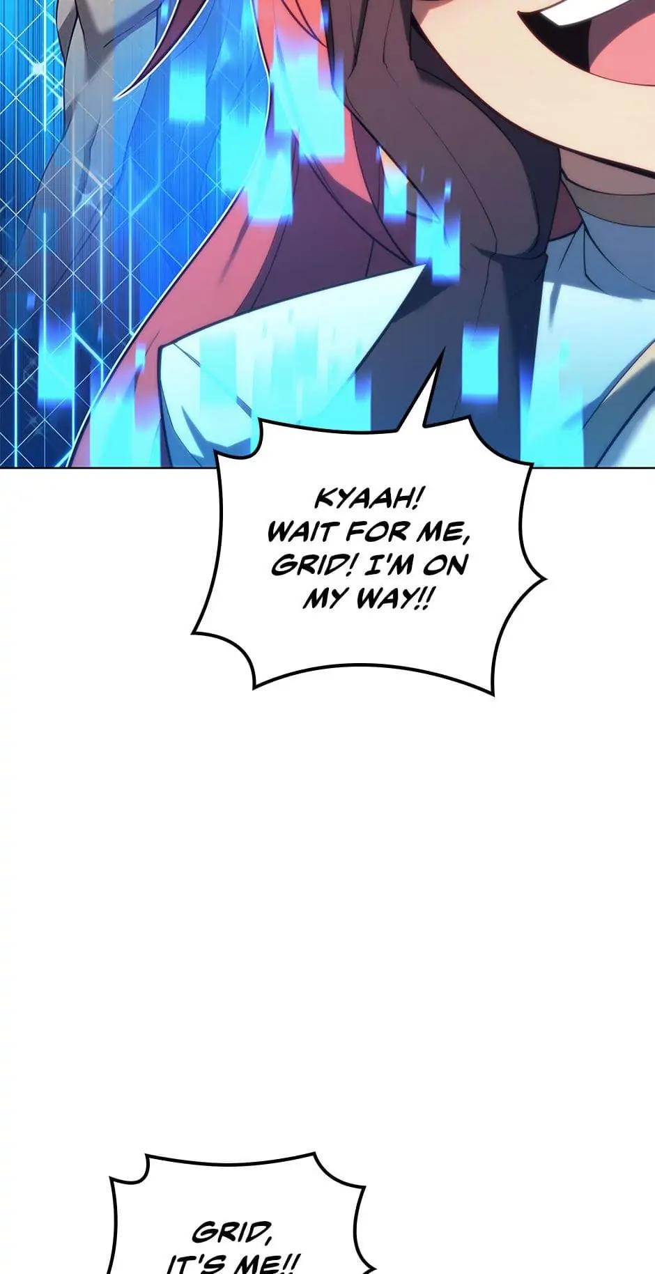 Overgeared Chapter 150 — page 8