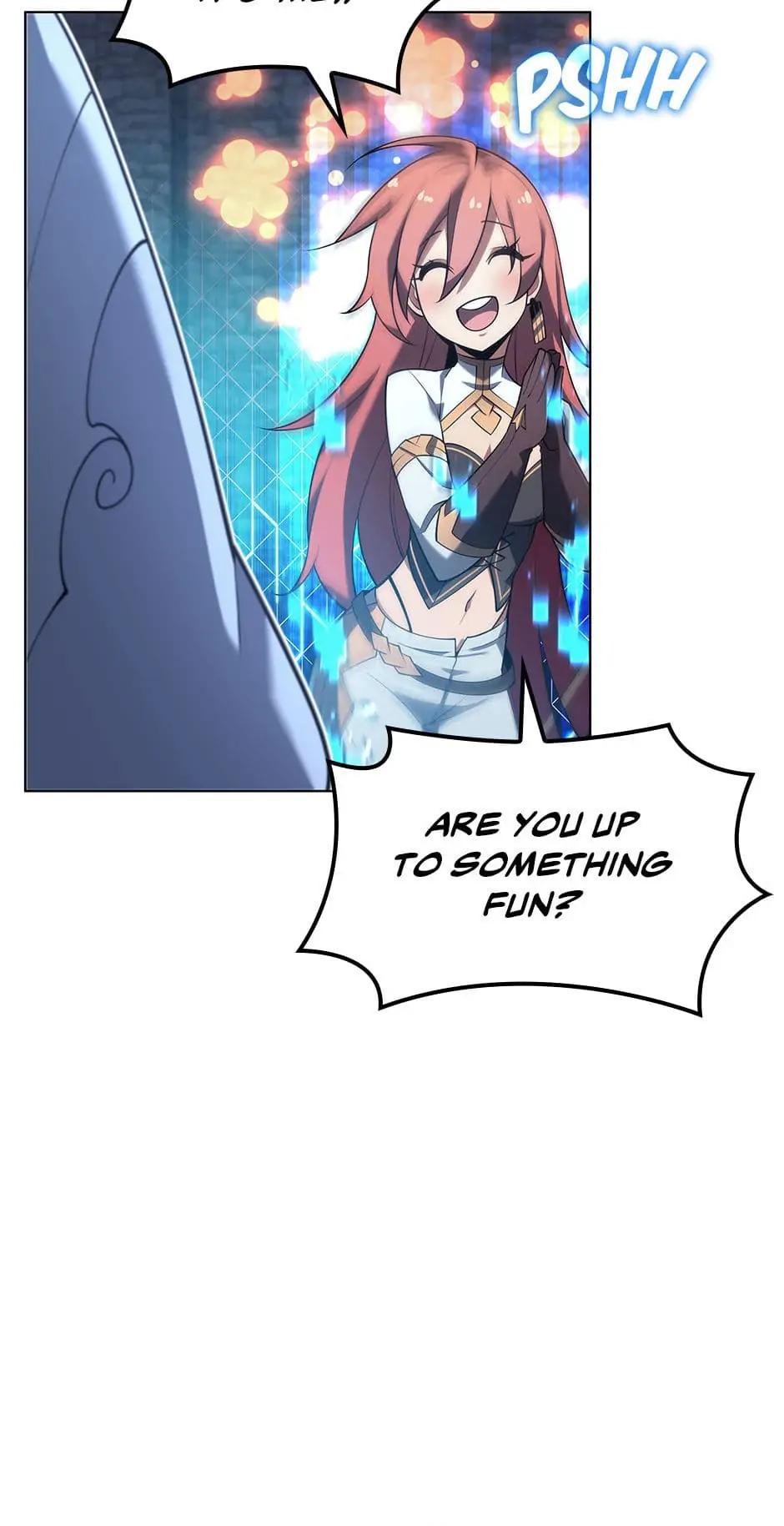 Overgeared Chapter 150 — page 9