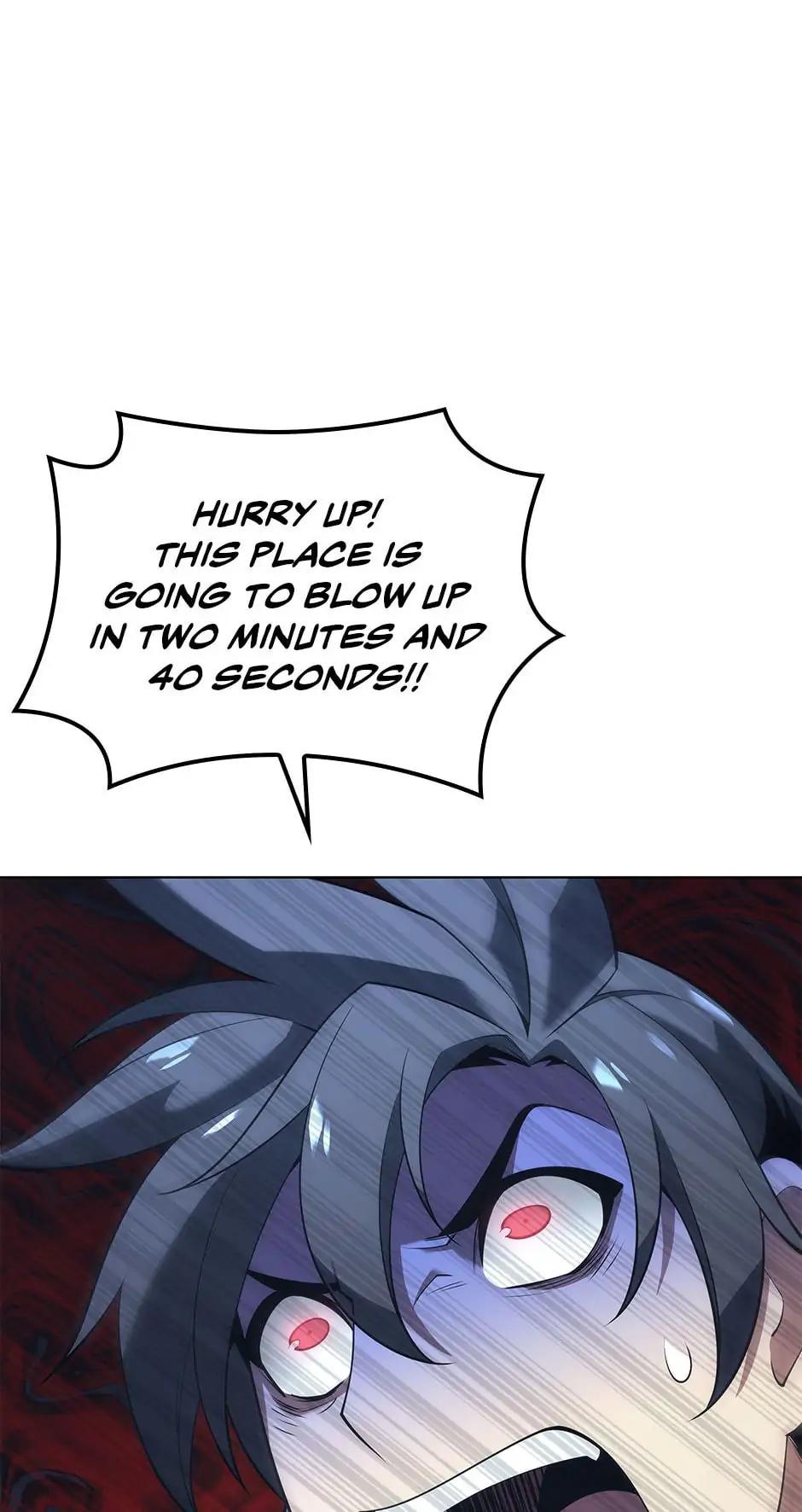 Overgeared Chapter 150 — page 12