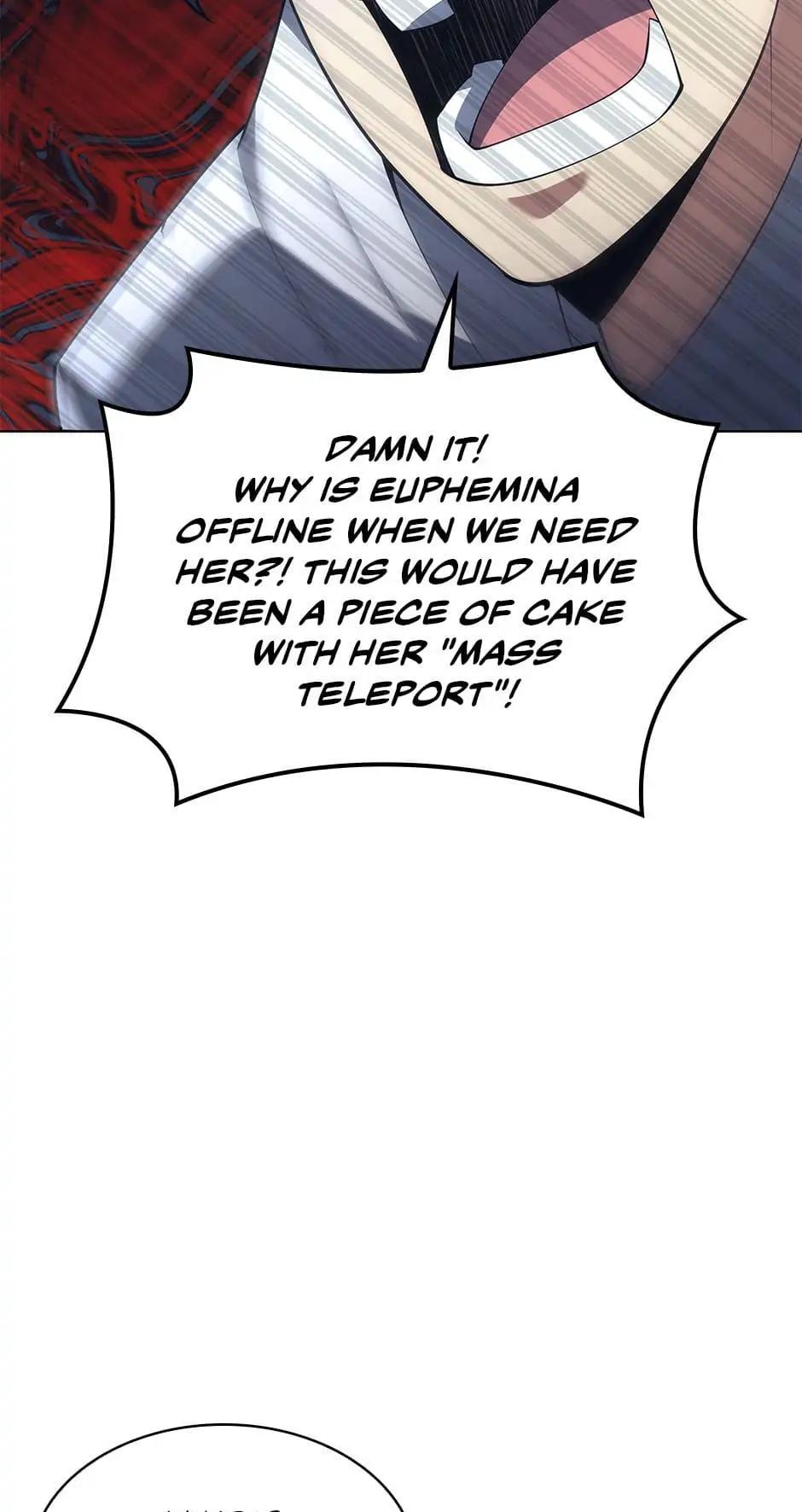 Overgeared Chapter 150 — page 13
