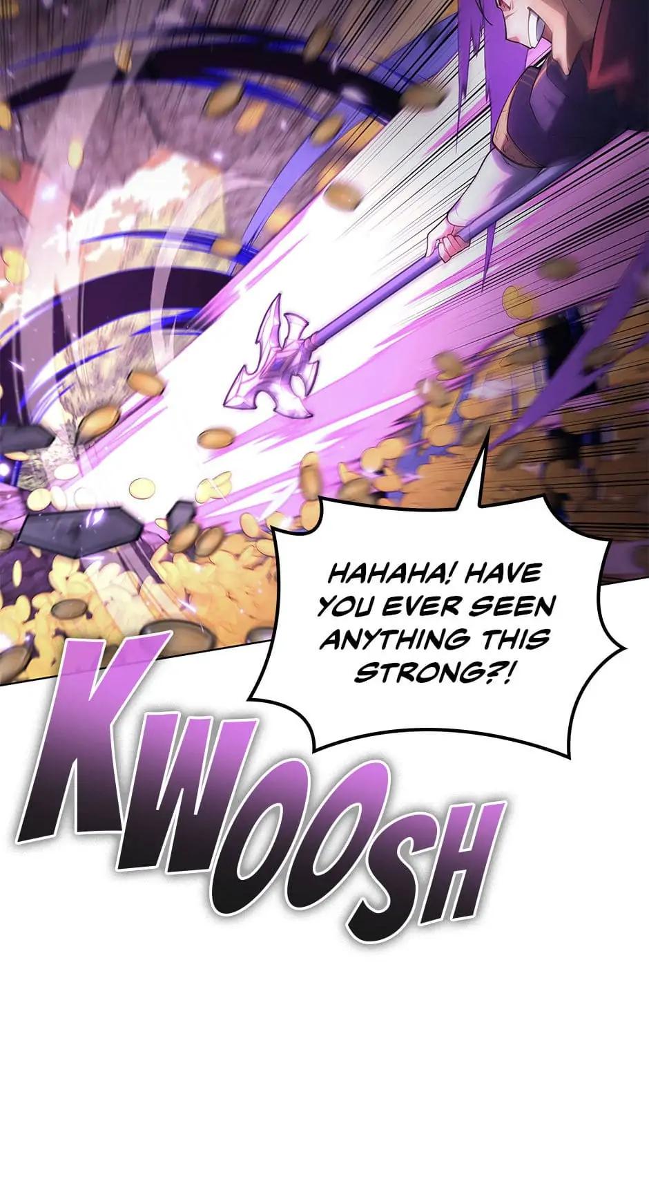 Overgeared Chapter 150 — page 18