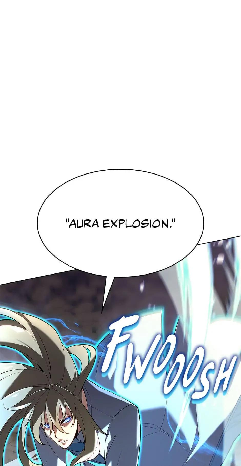 Overgeared Chapter 150 — page 22