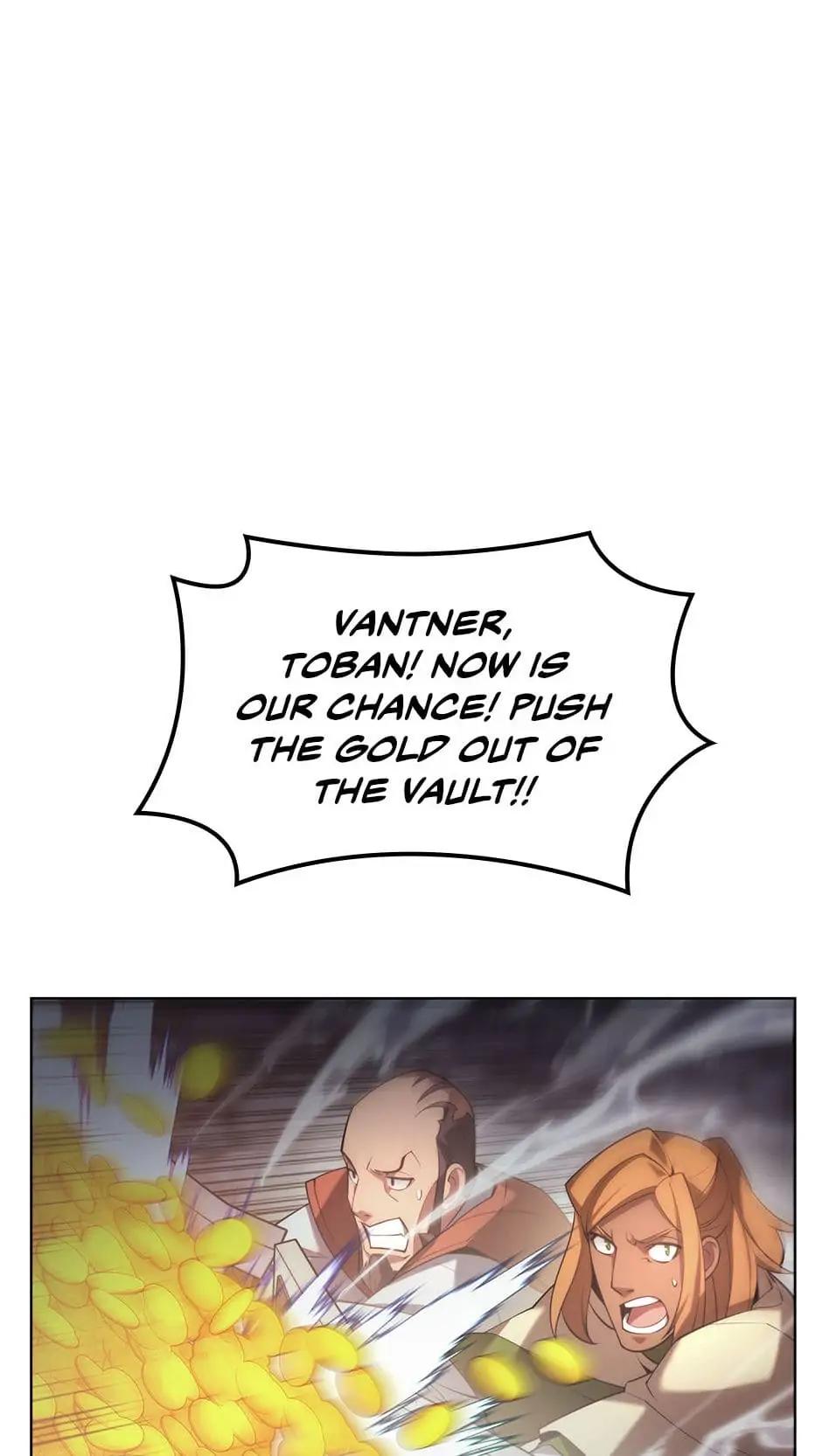 Overgeared Chapter 150 — page 25