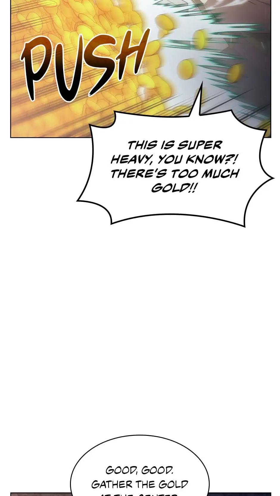Overgeared Chapter 150 — page 26