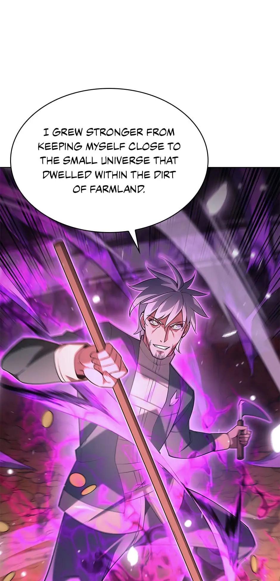 Overgeared Chapter 150 — page 28