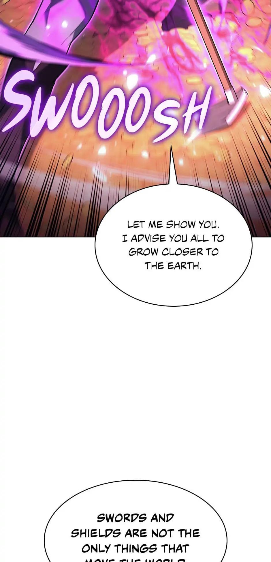 Overgeared Chapter 150 — page 29