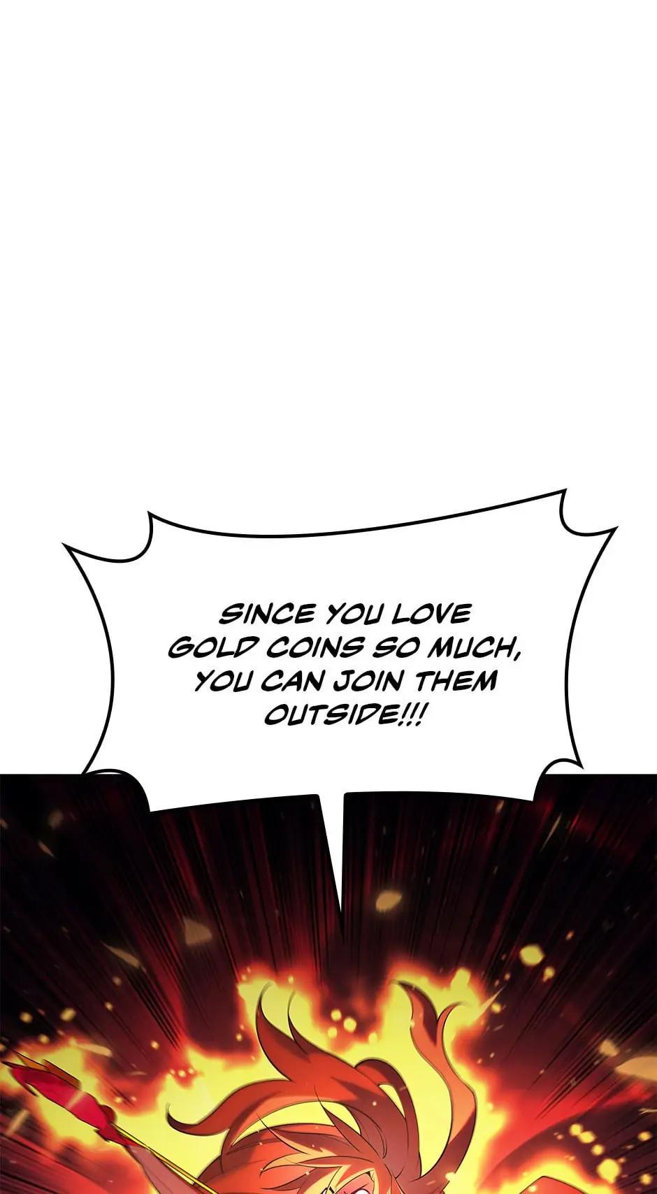 Overgeared Chapter 150 — page 43