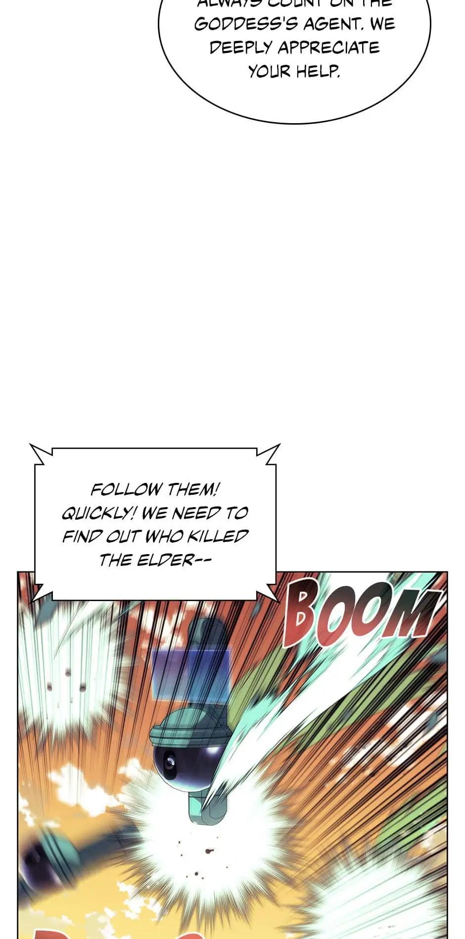 Overgeared Chapter 150 — page 50
