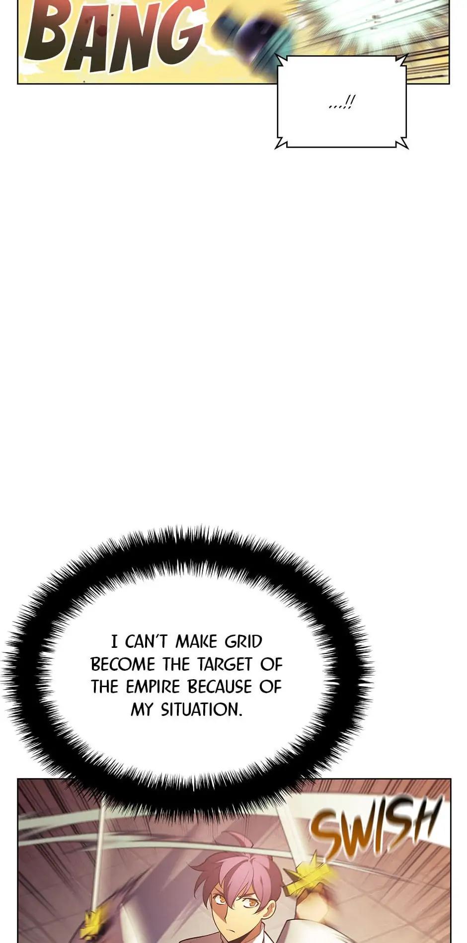 Overgeared Chapter 150 — page 51