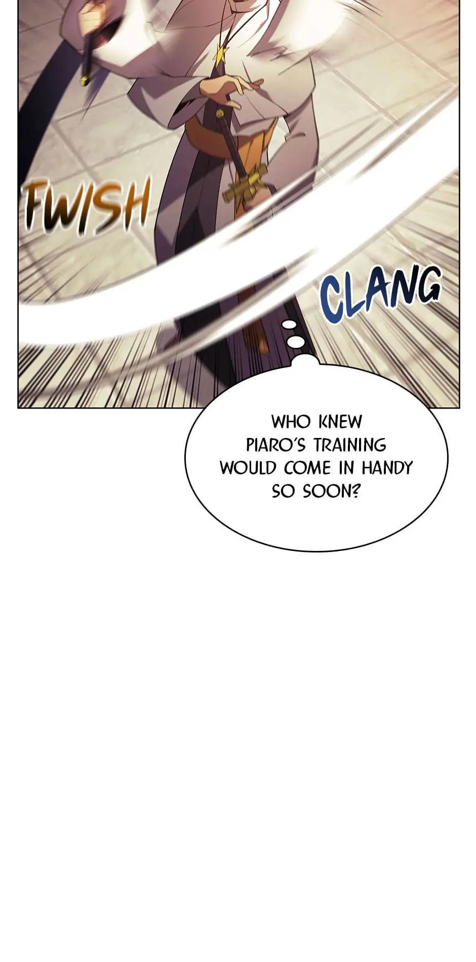 Overgeared Chapter 150 — page 52