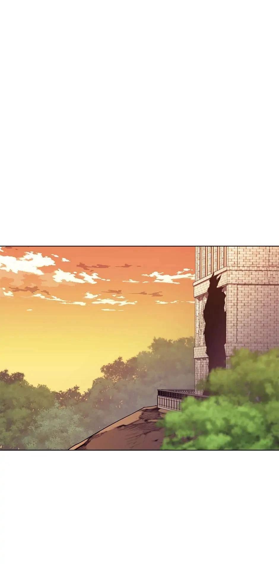 Overgeared Chapter 150 — page 53