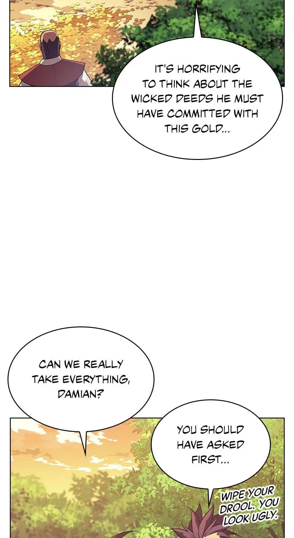 Overgeared Chapter 150 — page 56