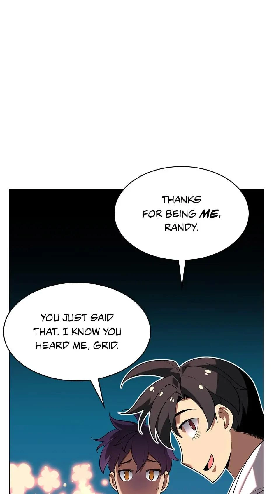 Overgeared Chapter 150 — page 59