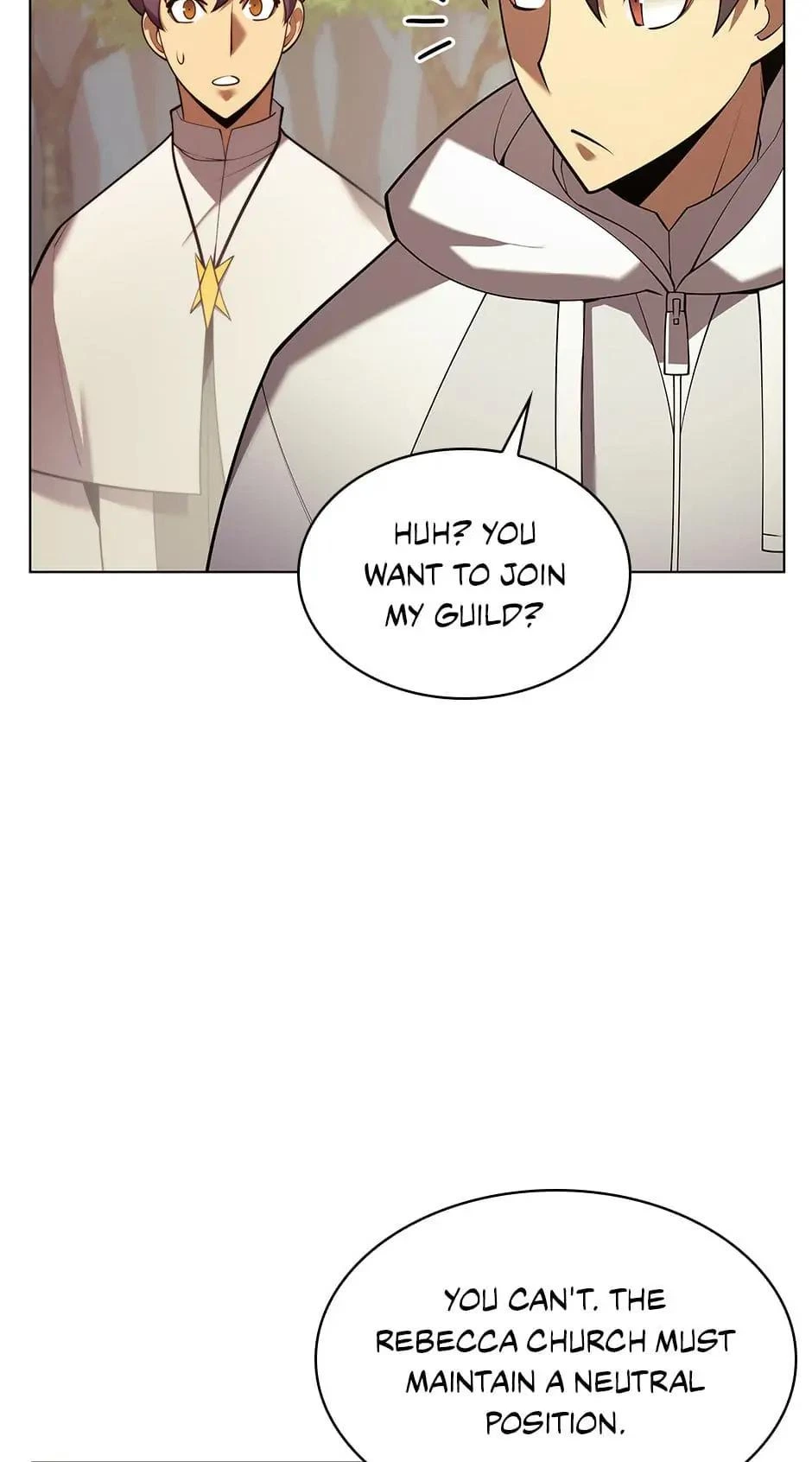 Overgeared Chapter 150 — page 61