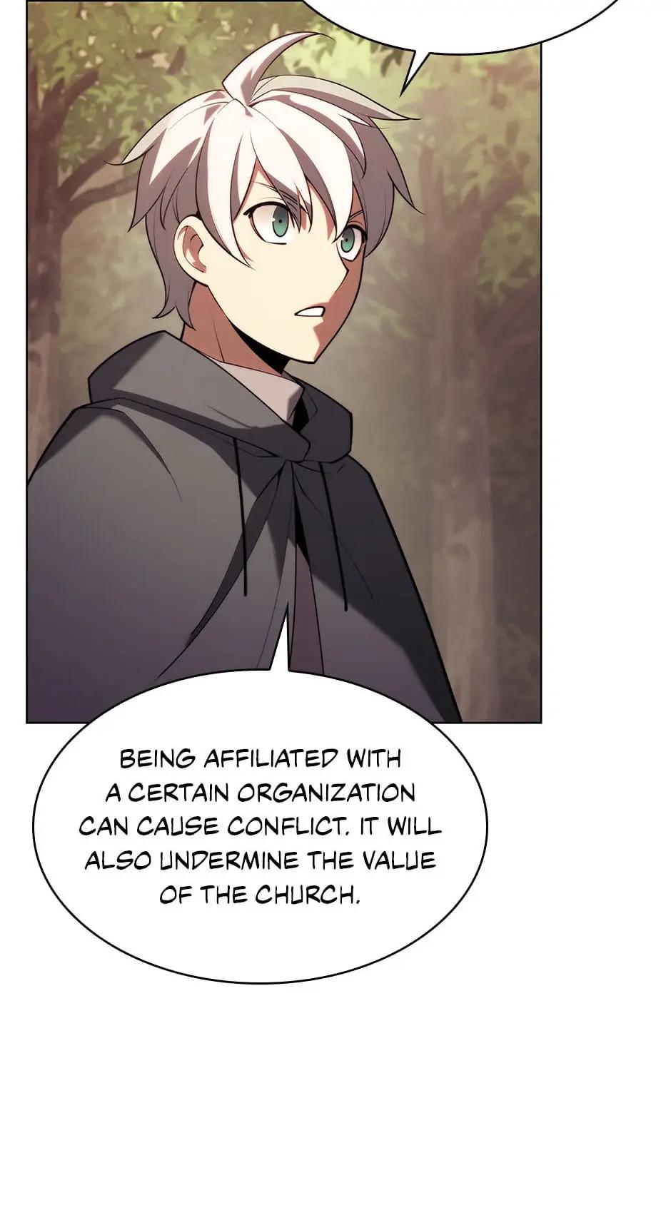 Overgeared Chapter 150 — page 62