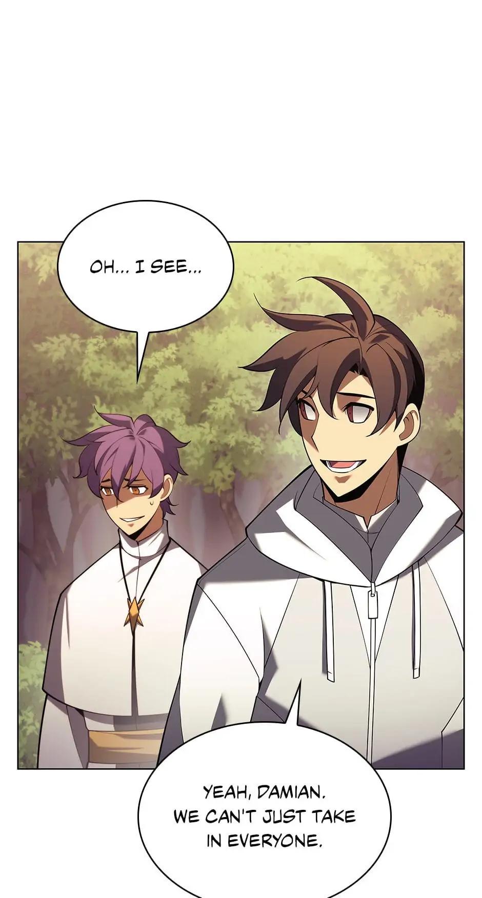 Overgeared Chapter 150 — page 63