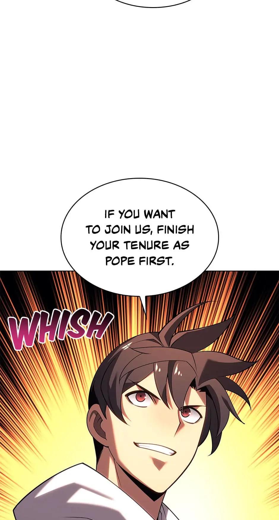 Overgeared Chapter 150 — page 64