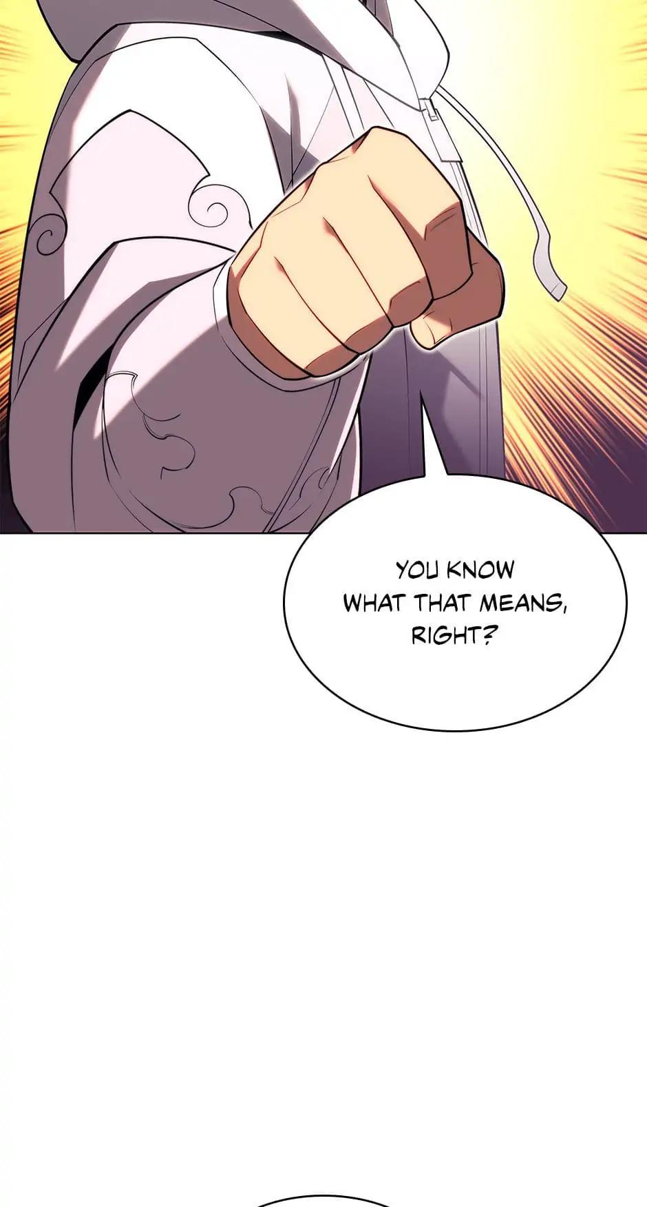Overgeared Chapter 150 — page 65