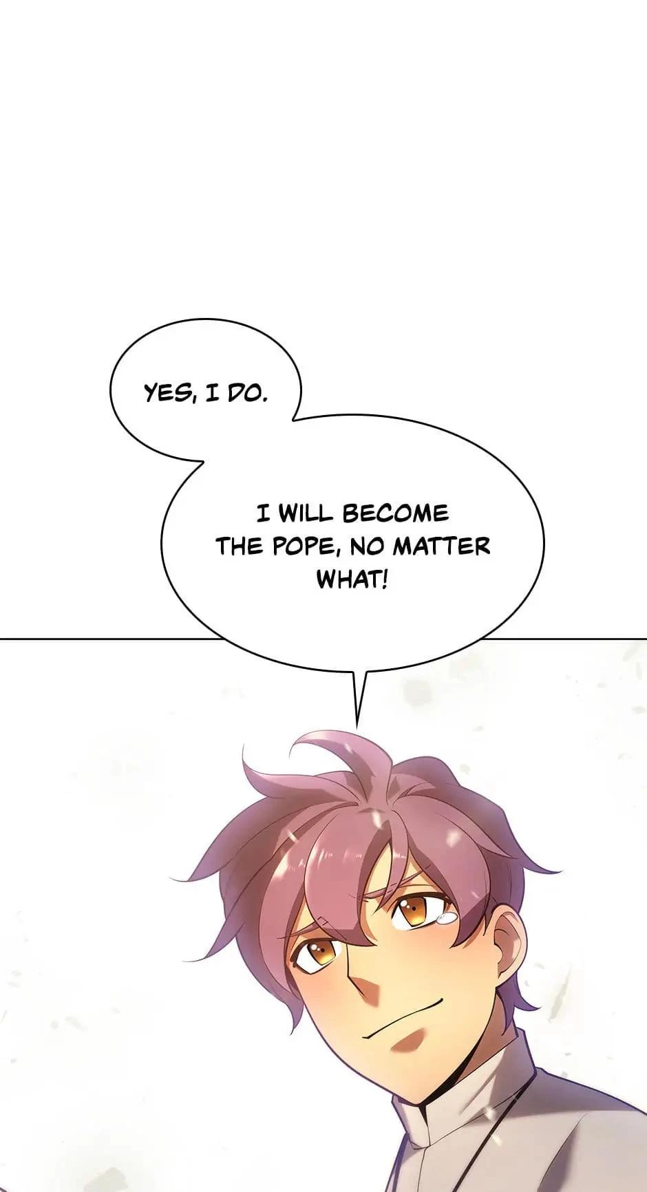 Overgeared Chapter 150 — page 67
