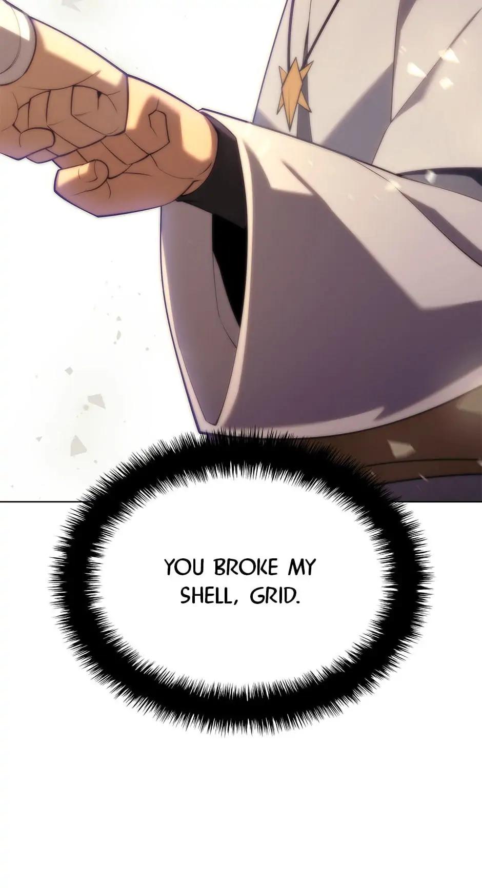 Overgeared Chapter 150 — page 68