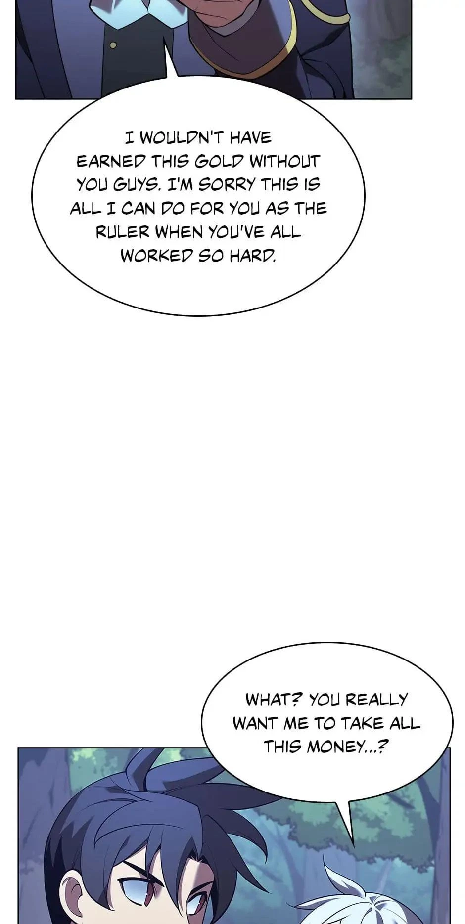 Overgeared Chapter 150 — page 79