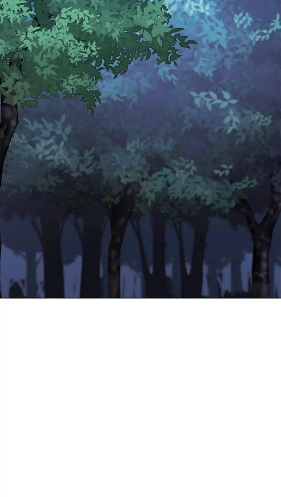 Overgeared Chapter 150 — page 86