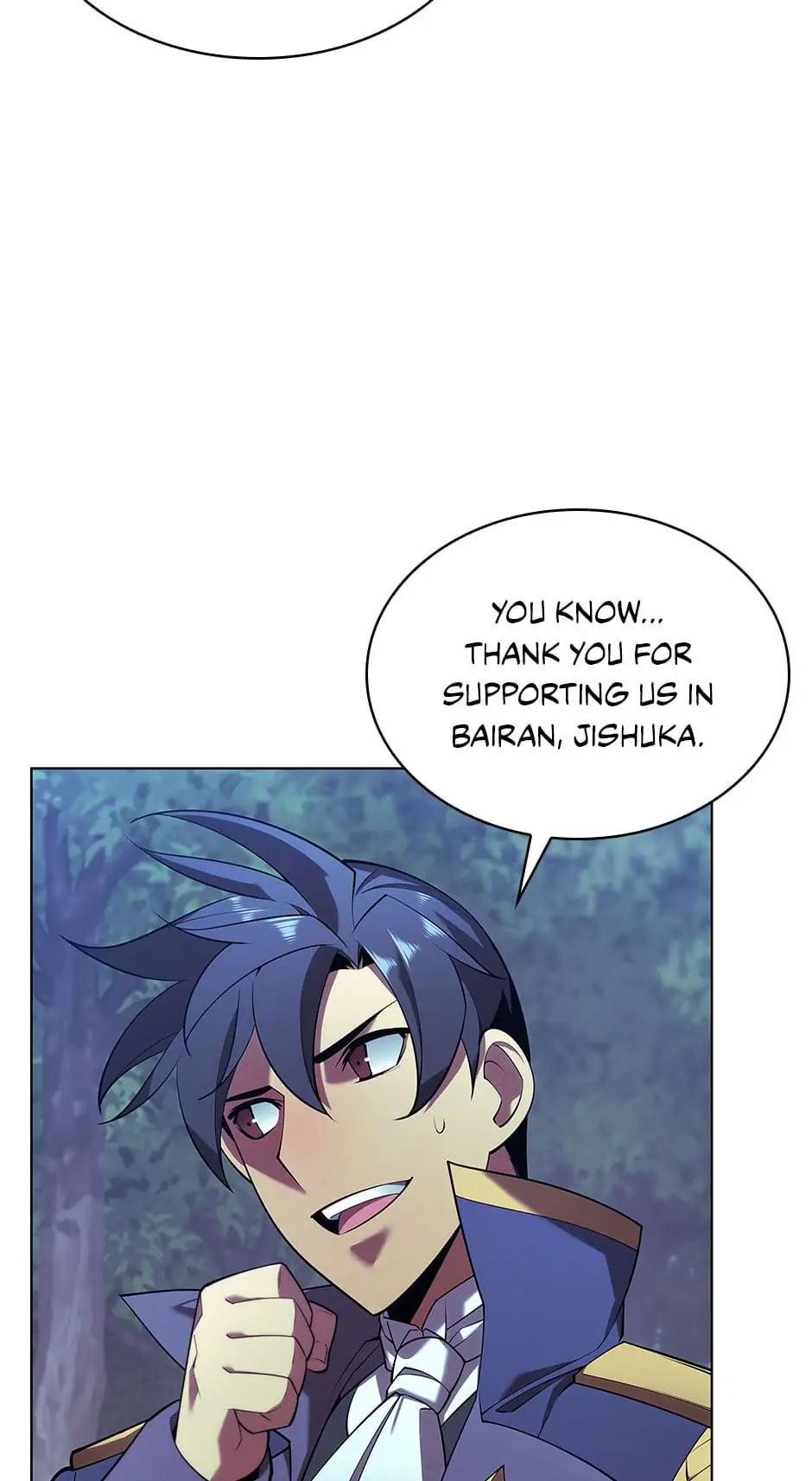 Overgeared Chapter 150 — page 88