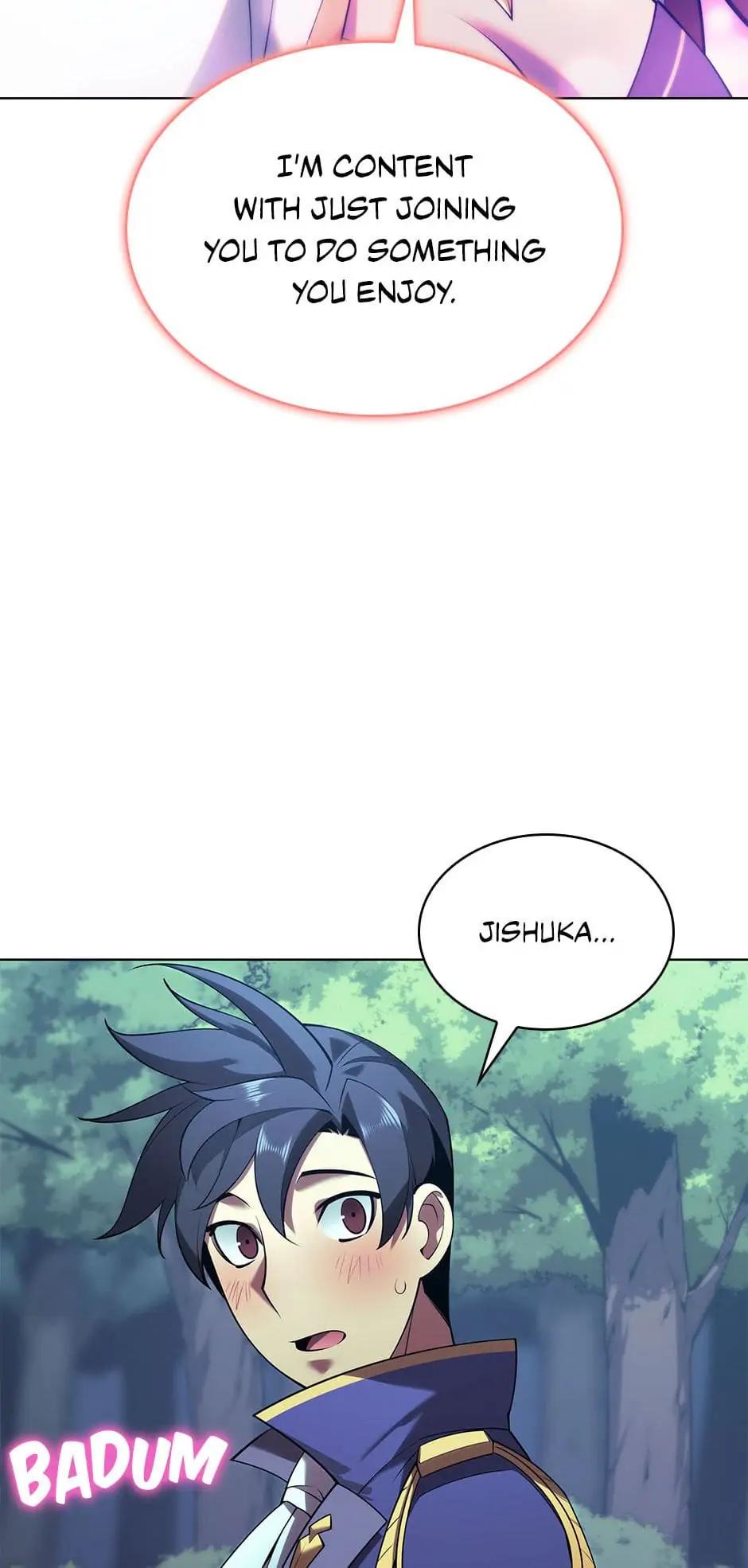 Overgeared Chapter 150 — page 93