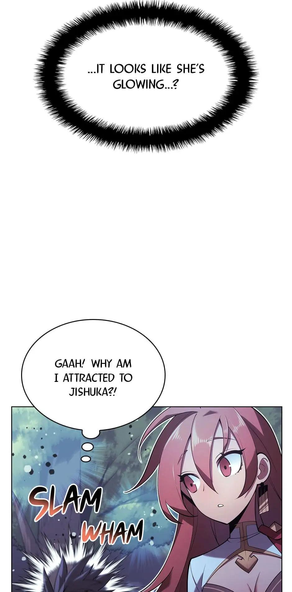 Overgeared Chapter 150 — page 97