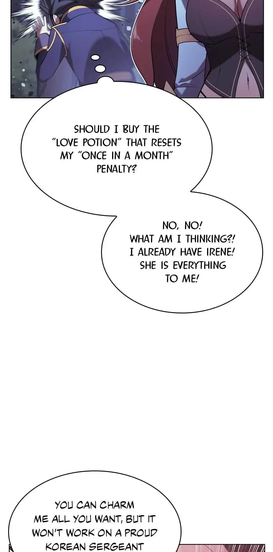 Overgeared Chapter 150 — page 98