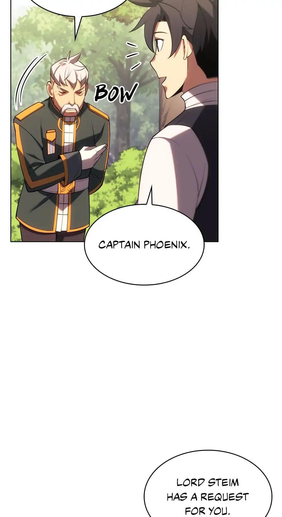 Overgeared Chapter 151 — page 20