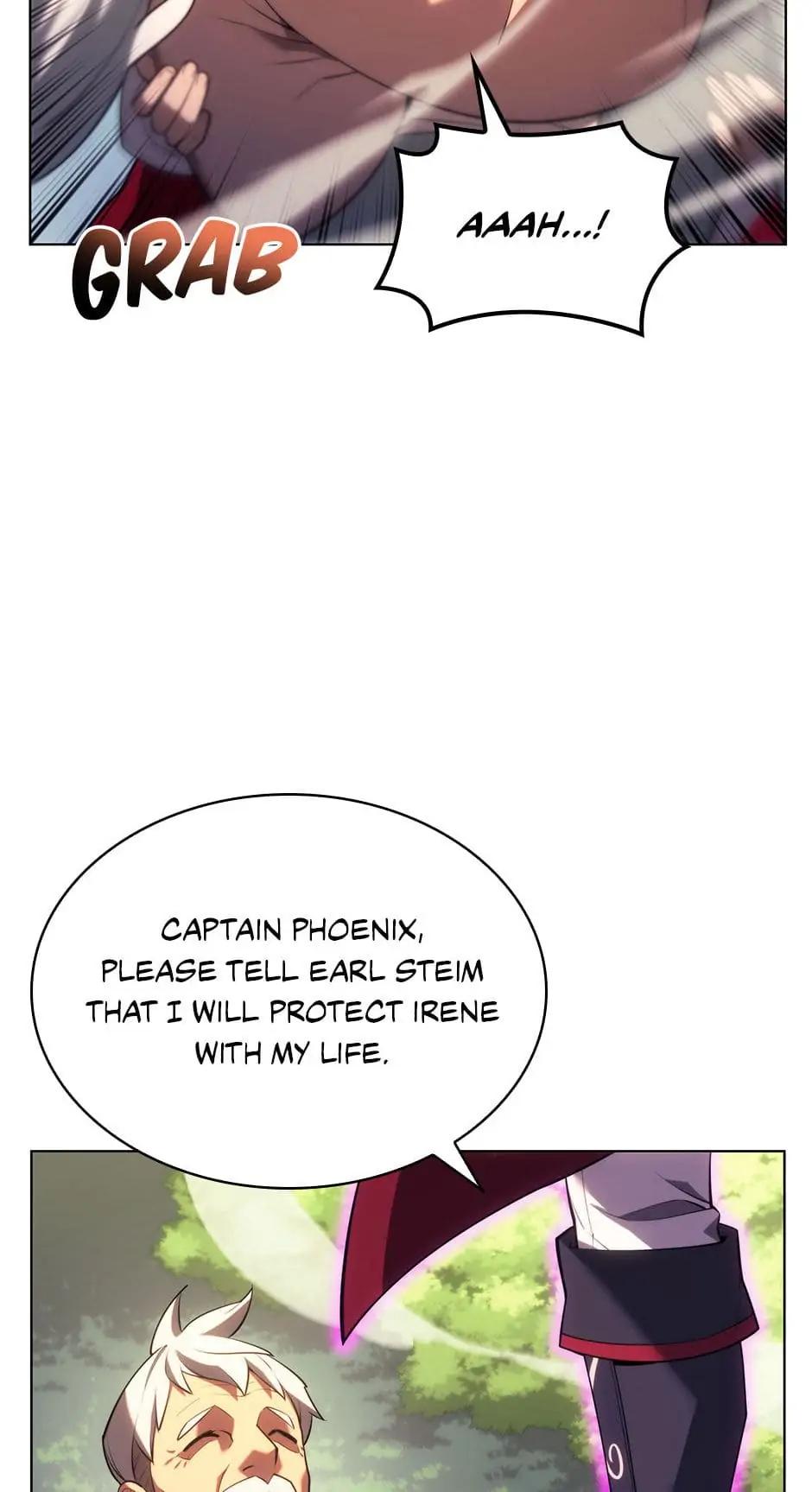 Overgeared Chapter 151 — page 24