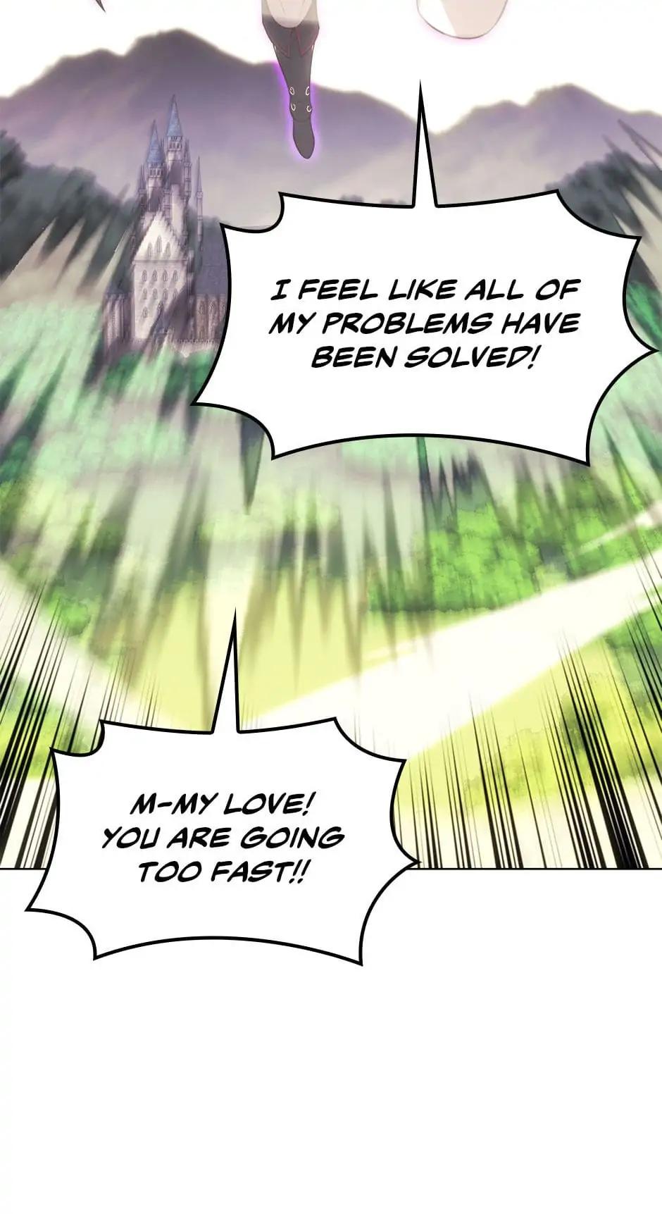 Overgeared Chapter 151 — page 27