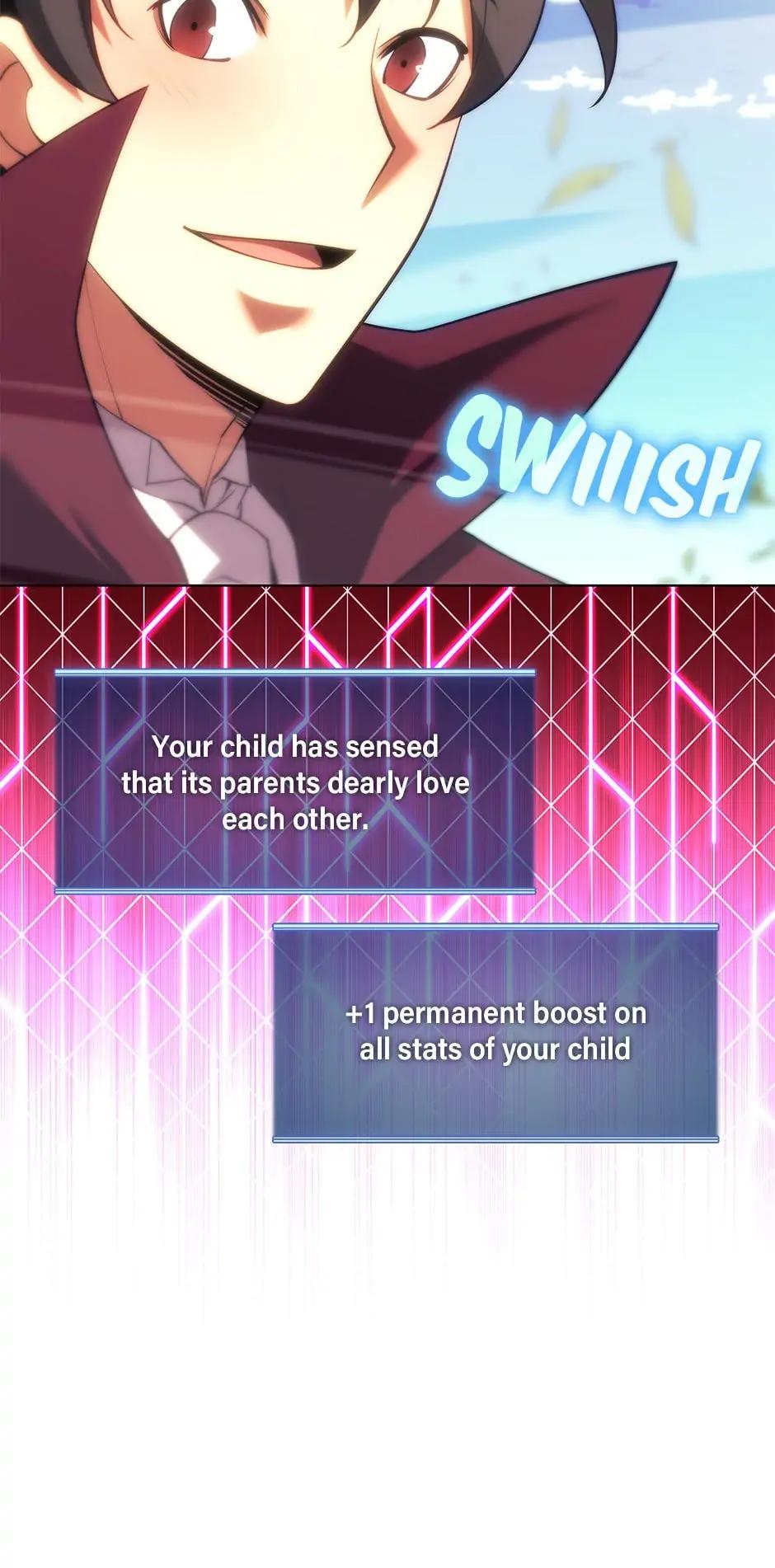 Overgeared Chapter 151 — page 32