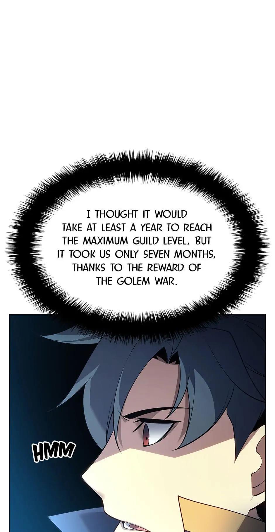 Overgeared Chapter 151 — page 41